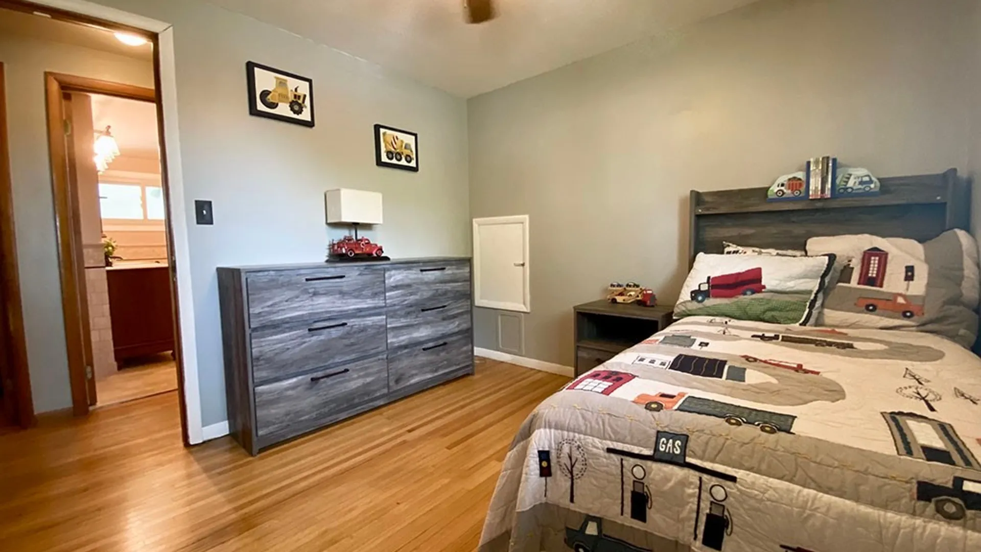 Property at 693 Edgewater Drive, Amherst, NY 14228 25