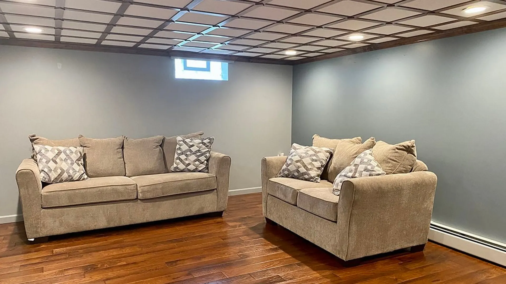 Property at 693 Edgewater Drive, Amherst, NY 14228 26