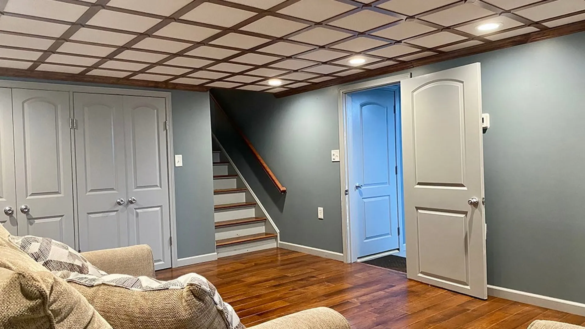 Property at 693 Edgewater Drive, Amherst, NY 14228 27