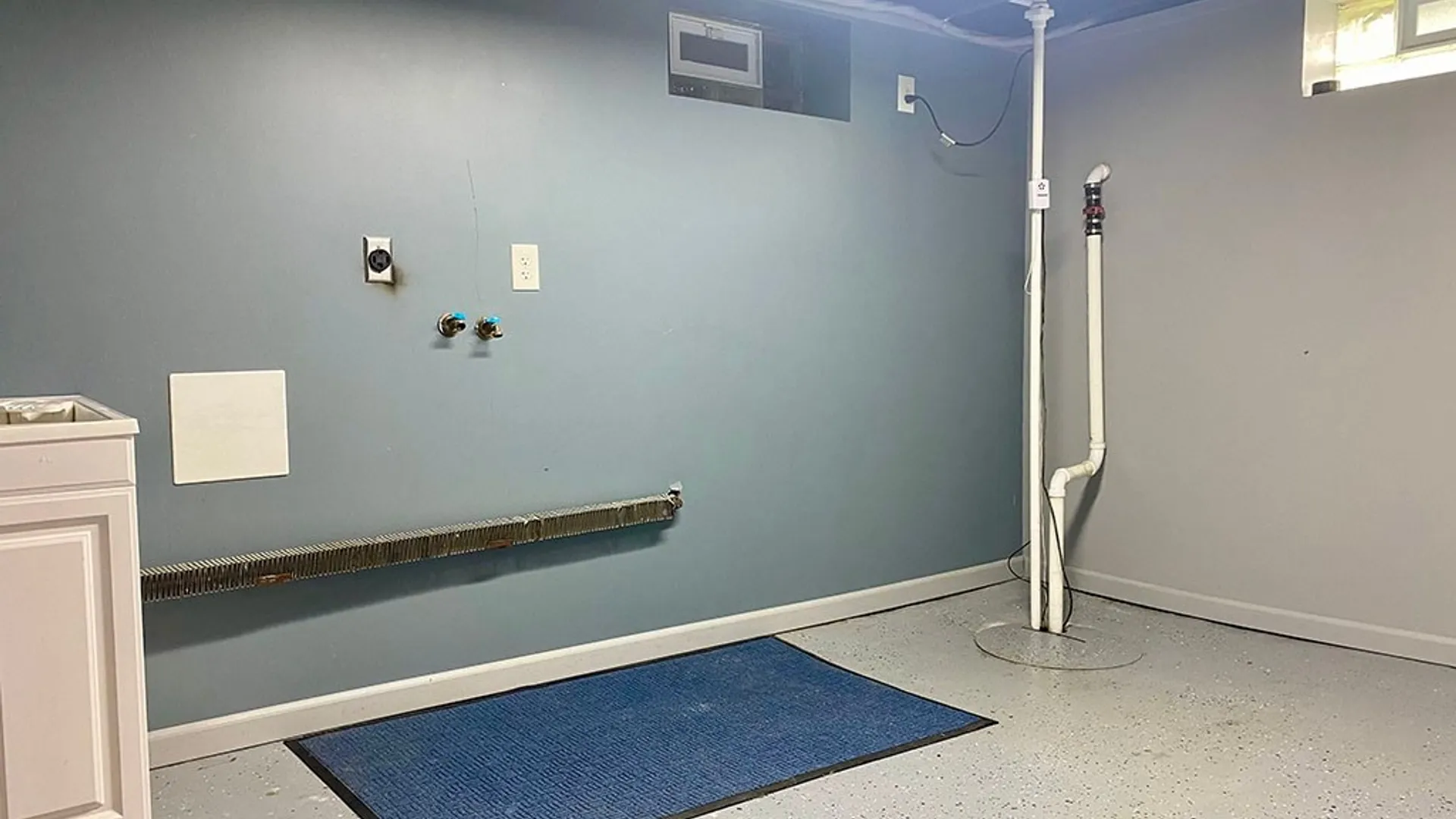 Property at 693 Edgewater Drive, Amherst, NY 14228 28