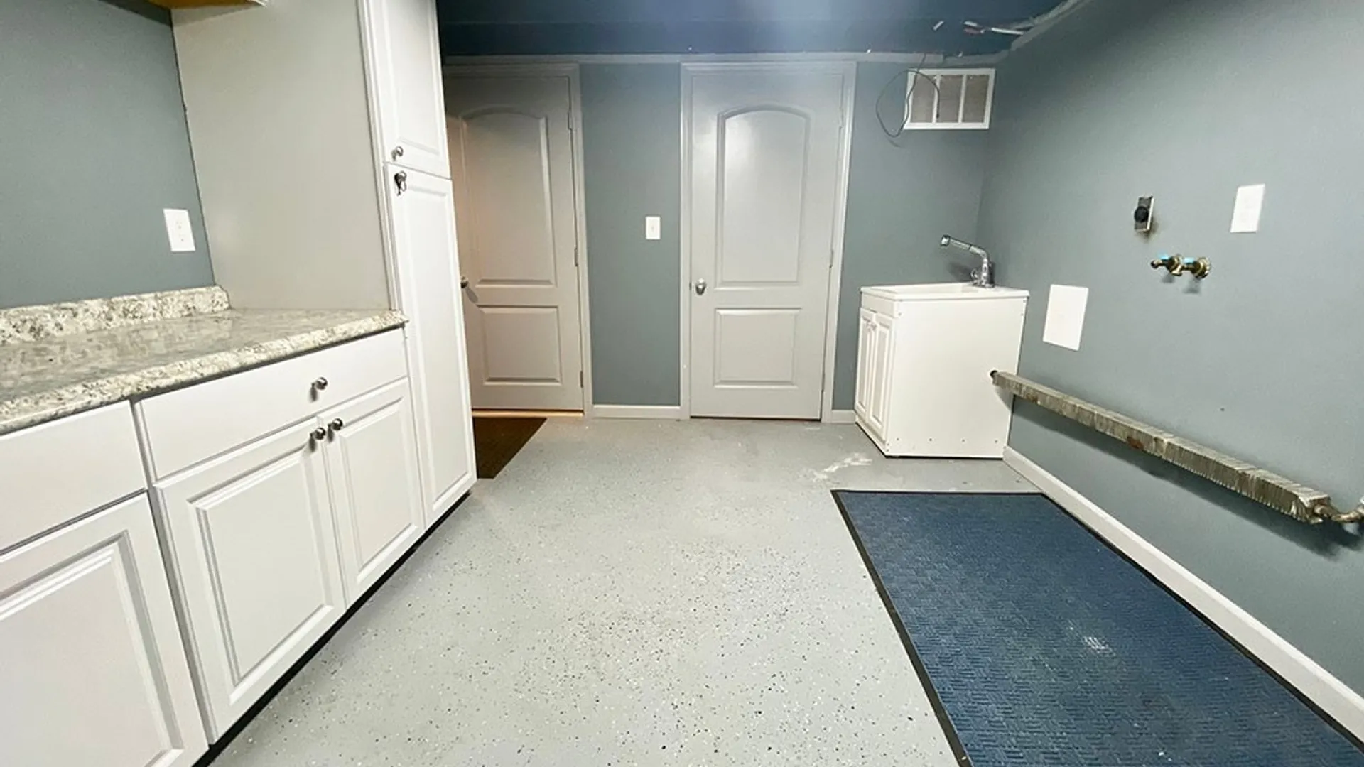 Property at 693 Edgewater Drive, Amherst, NY 14228 29