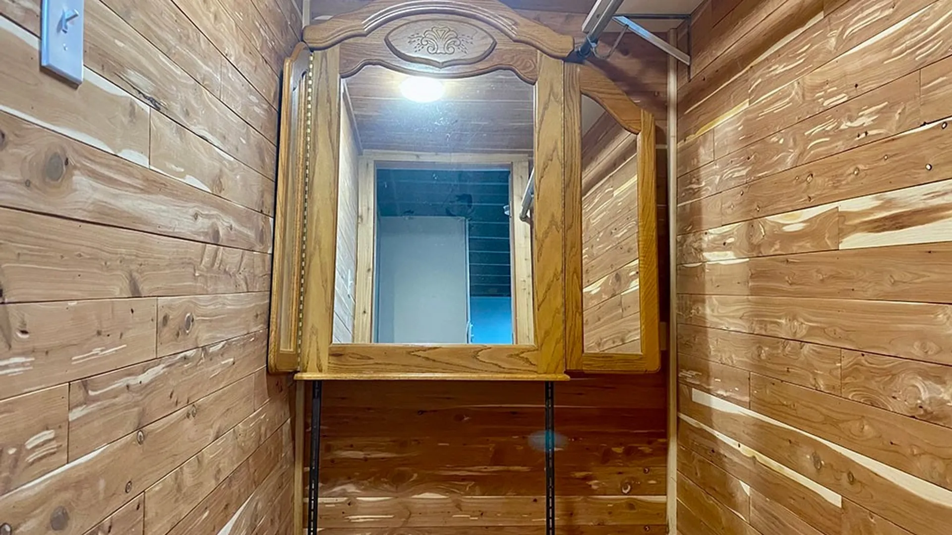 Property at 693 Edgewater Drive, Amherst, NY 14228 31