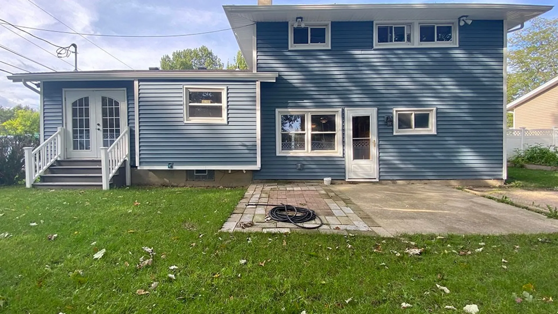 Property at 693 Edgewater Drive, Amherst, NY 14228 32