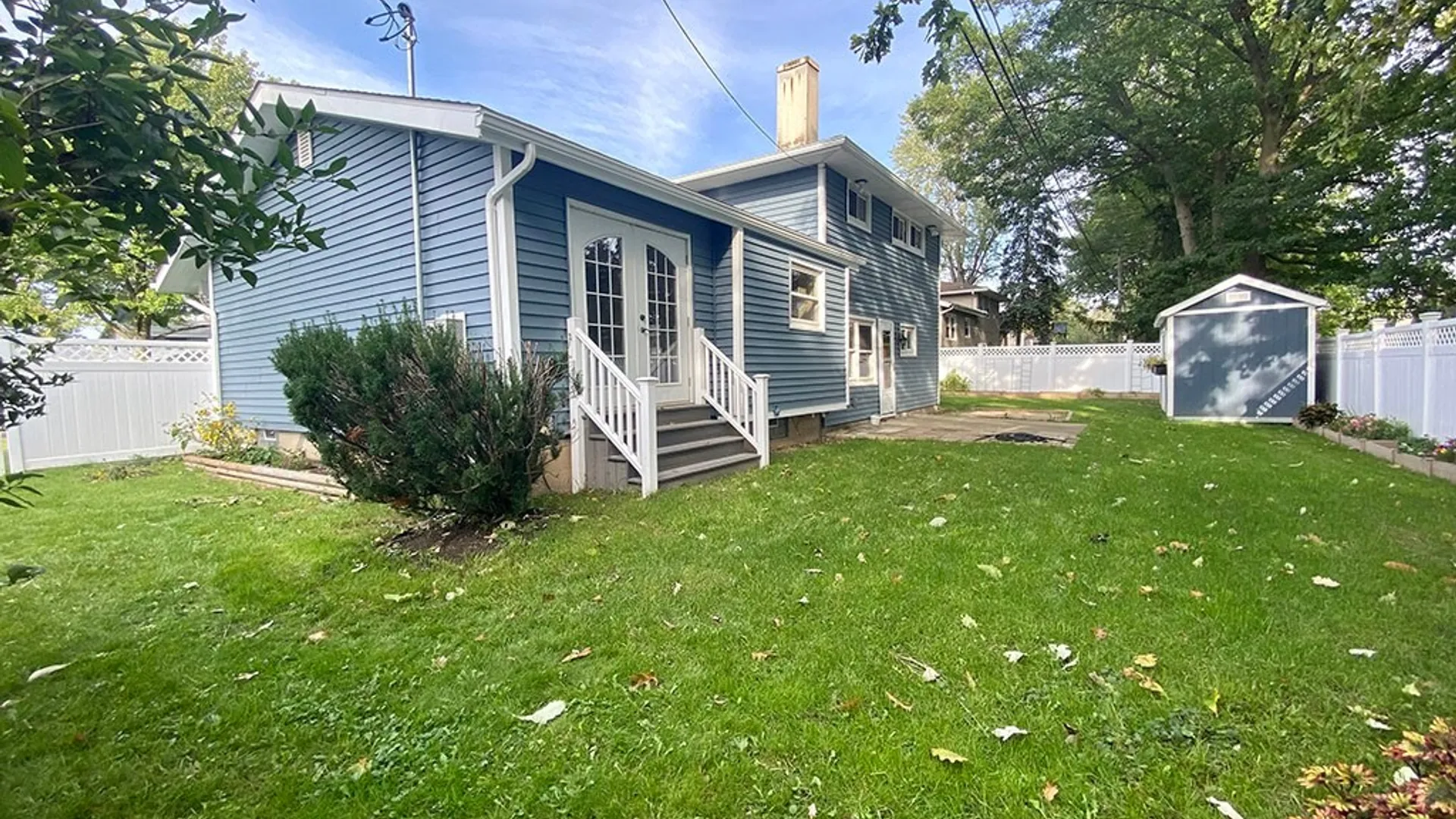 Property at 693 Edgewater Drive, Amherst, NY 14228 33