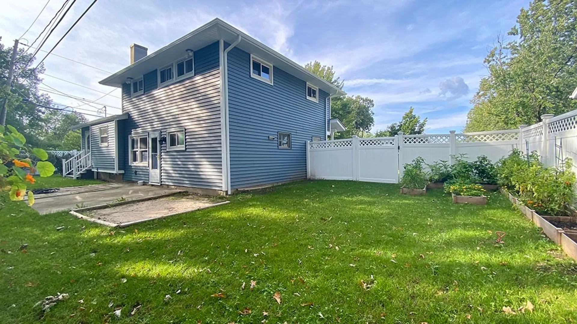 Property at 693 Edgewater Drive, Amherst, NY 14228 34