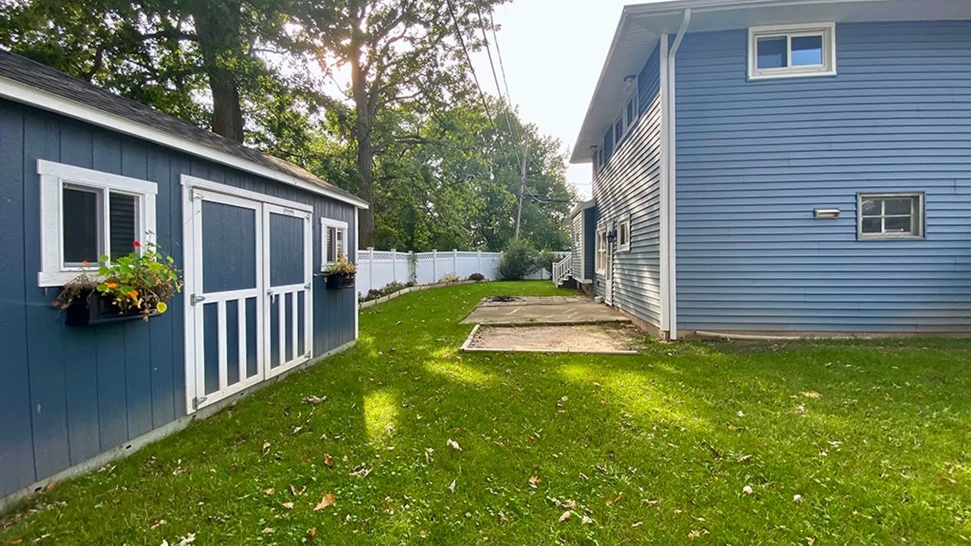 Property at 693 Edgewater Drive, Amherst, NY 14228 36