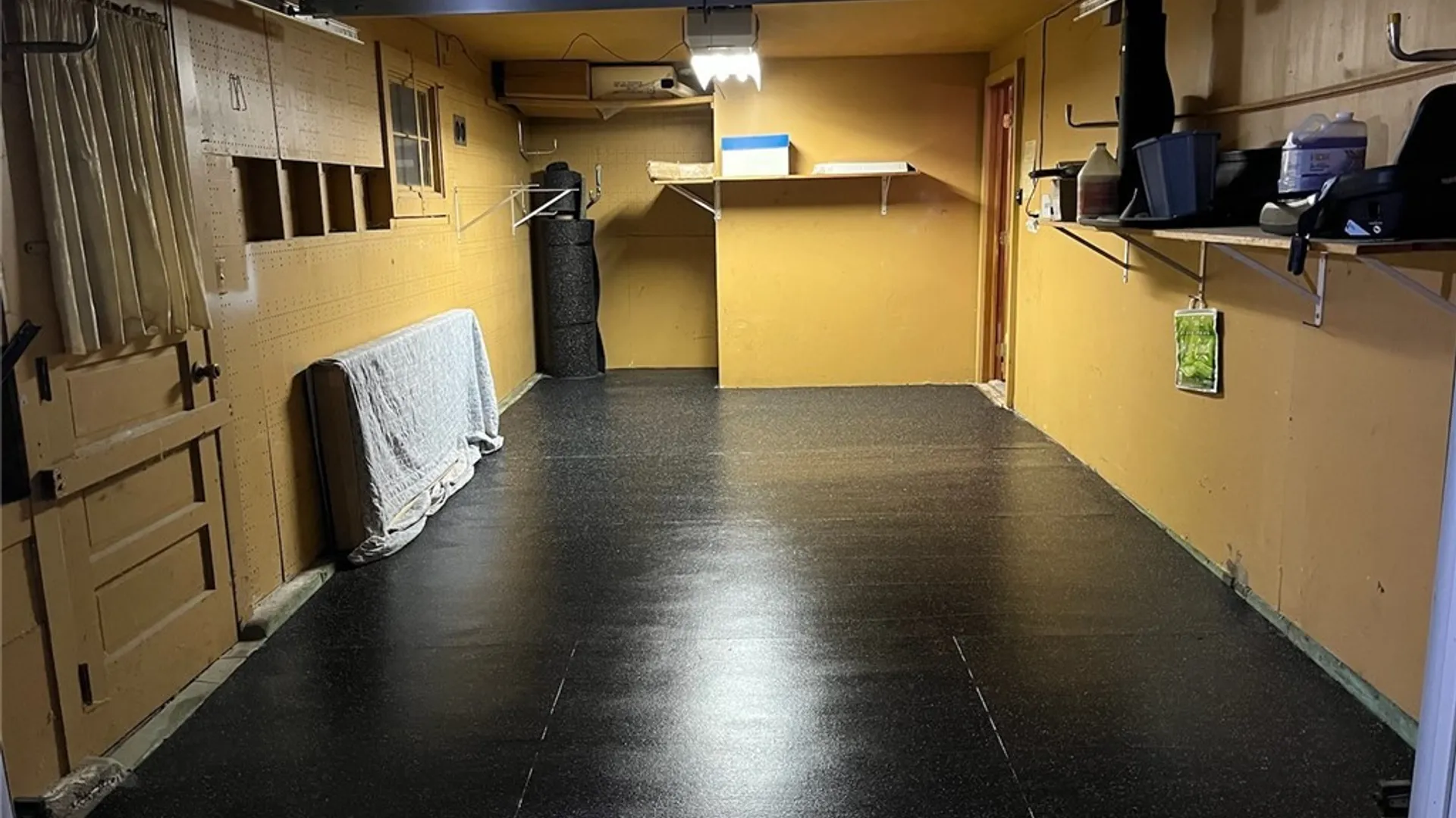 Property at 693 Edgewater Drive, Amherst, NY 14228 37