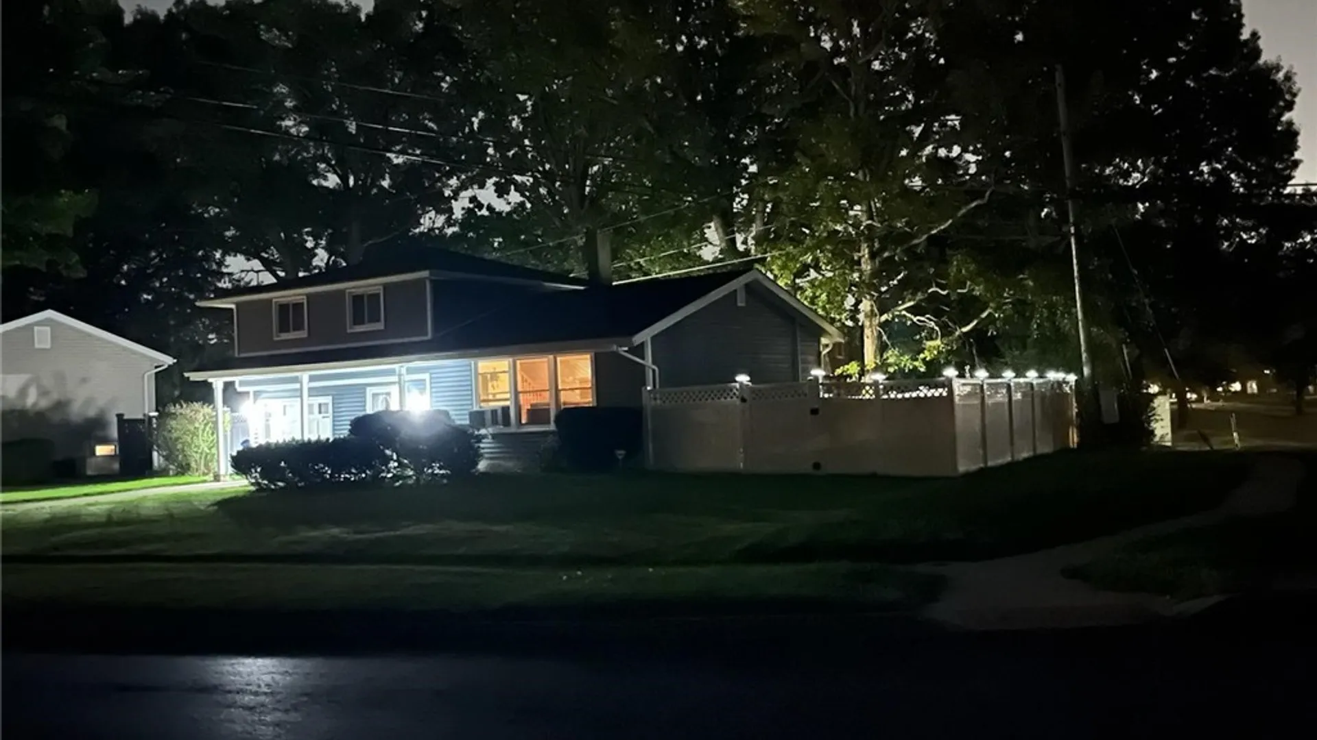 Property at 693 Edgewater Drive, Amherst, NY 14228 38