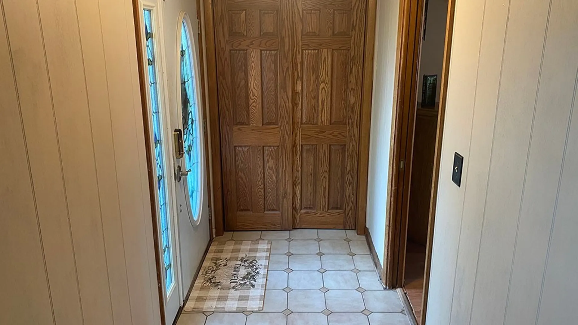 Property at 693 Edgewater Drive, Amherst, NY 14228 5