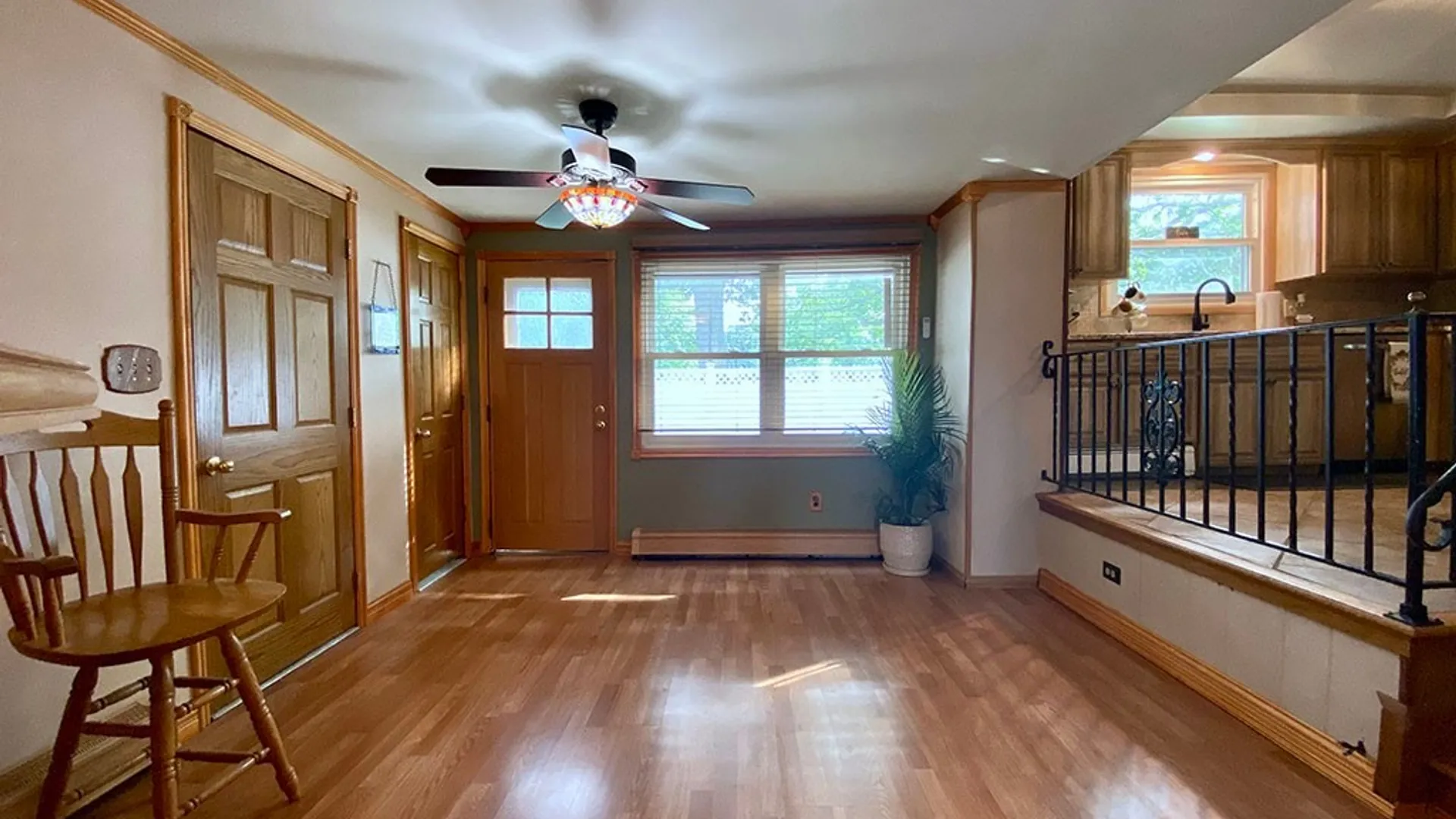 Property at 693 Edgewater Drive, Amherst, NY 14228 6