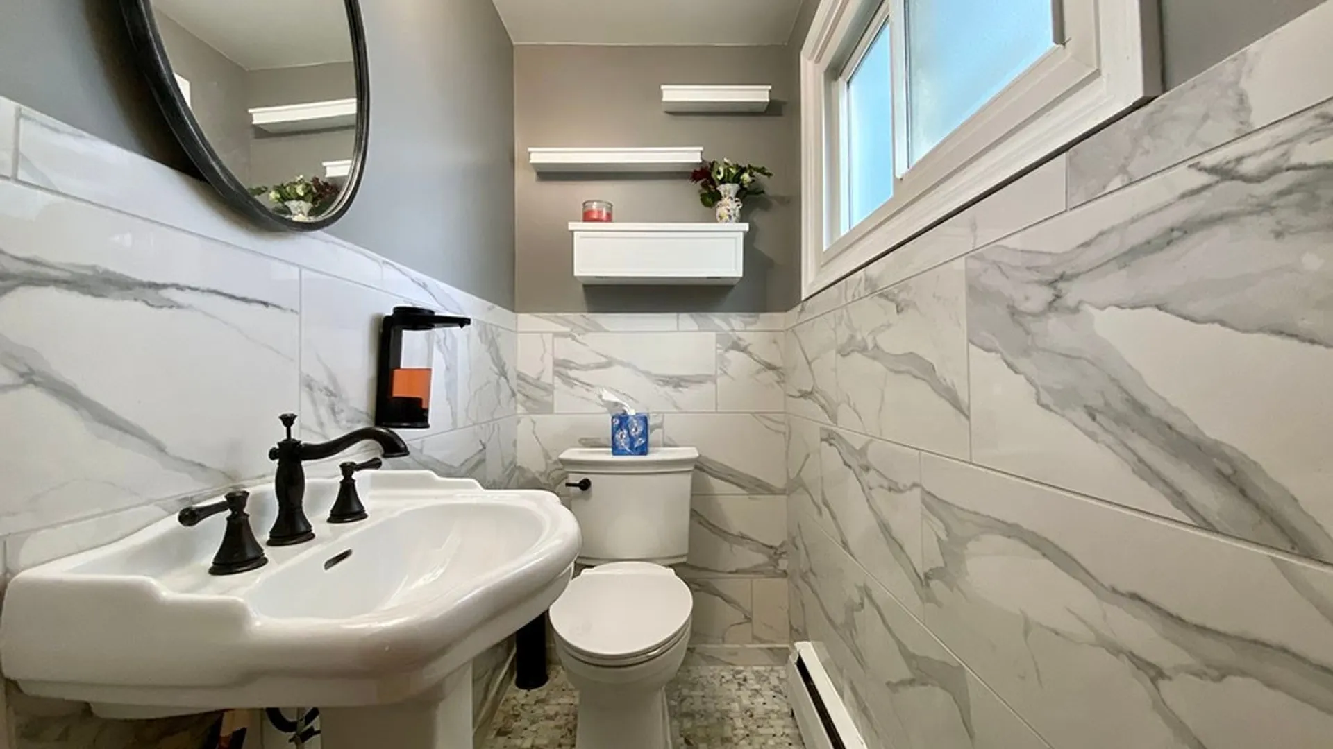 Property at 693 Edgewater Drive, Amherst, NY 14228 7