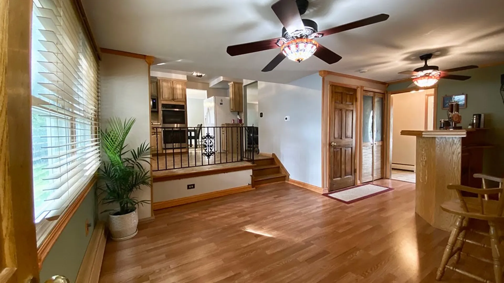 Property at 693 Edgewater Drive, Amherst, NY 14228 8