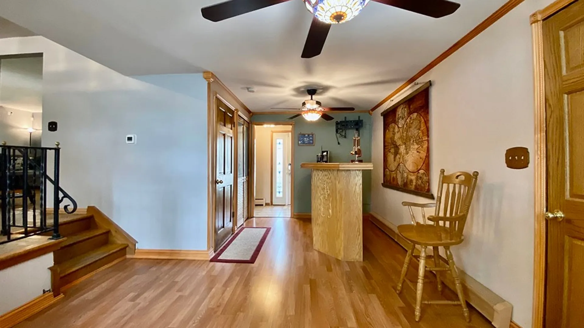 Property at 693 Edgewater Drive, Amherst, NY 14228 9