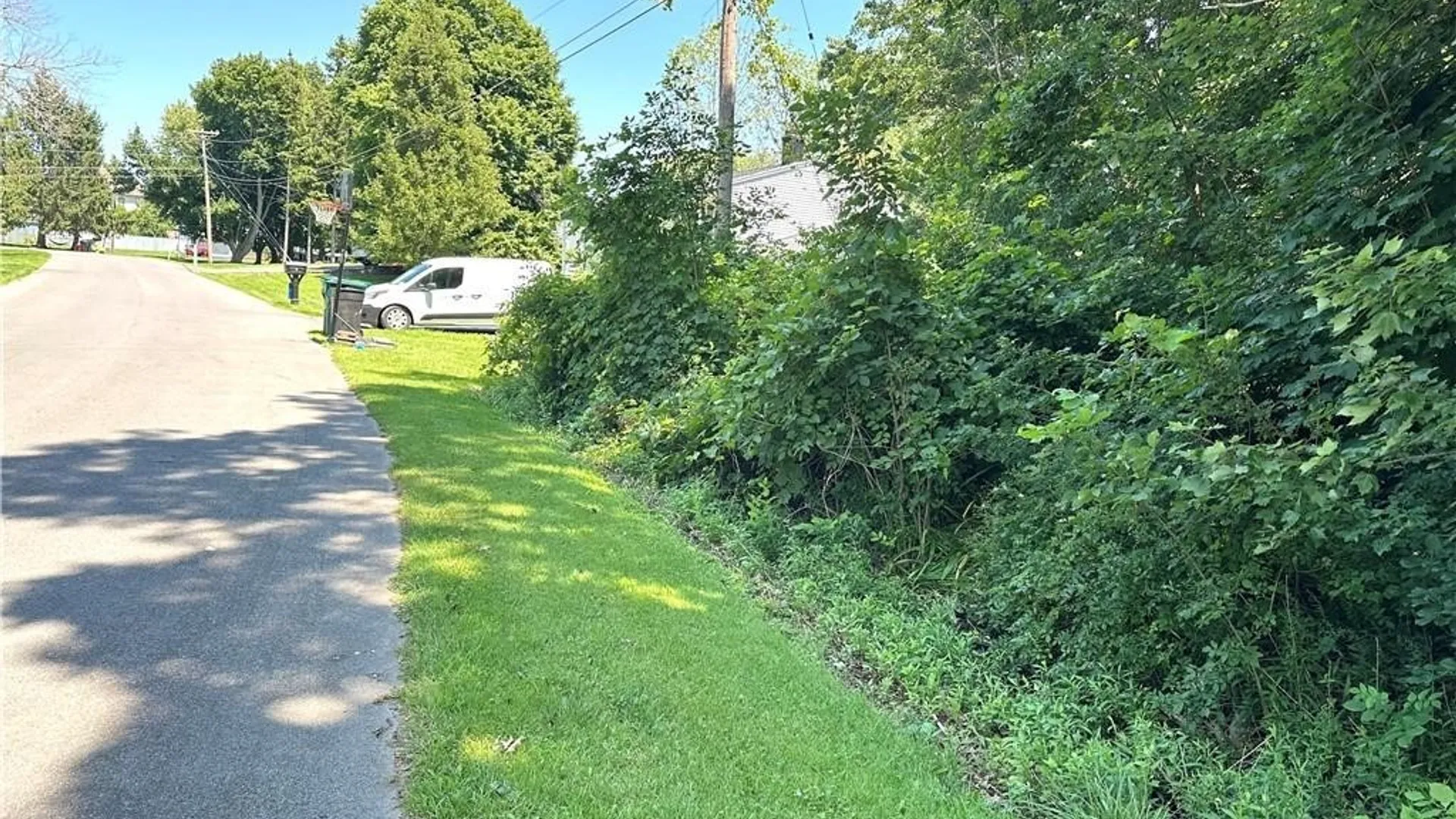 Property at 0 Mccracken Drive, Oswego, NY 13126 10