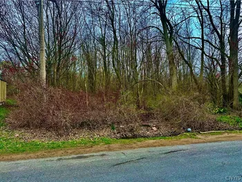 Property at 0 Mccracken Drive, Oswego, NY 13126