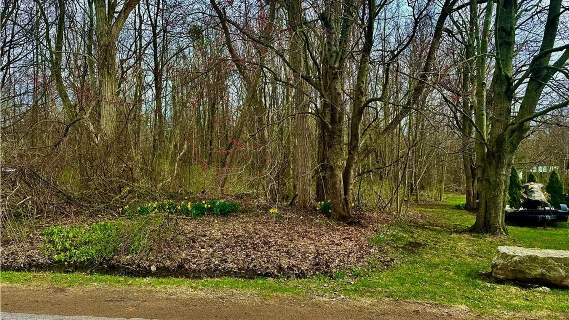 Property at 0 Mccracken Drive, Oswego, NY 13126 3