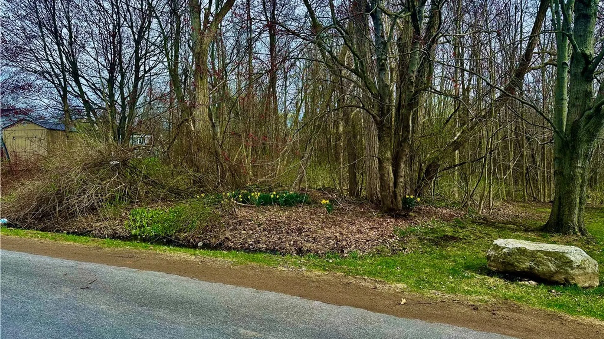 Property at 0 Mccracken Drive, Oswego, NY 13126 4