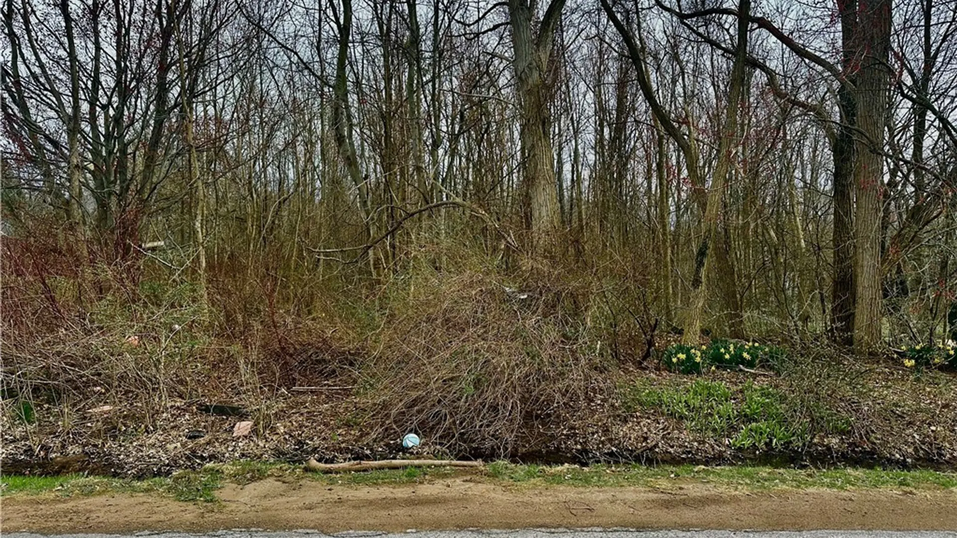 Property at 0 Mccracken Drive, Oswego, NY 13126 5