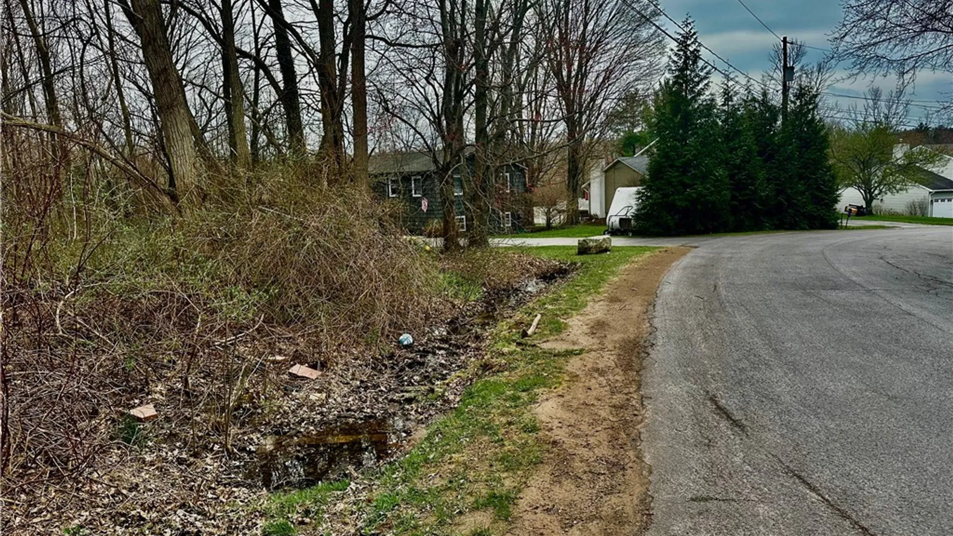 Property at 0 Mccracken Drive, Oswego, NY 13126 6