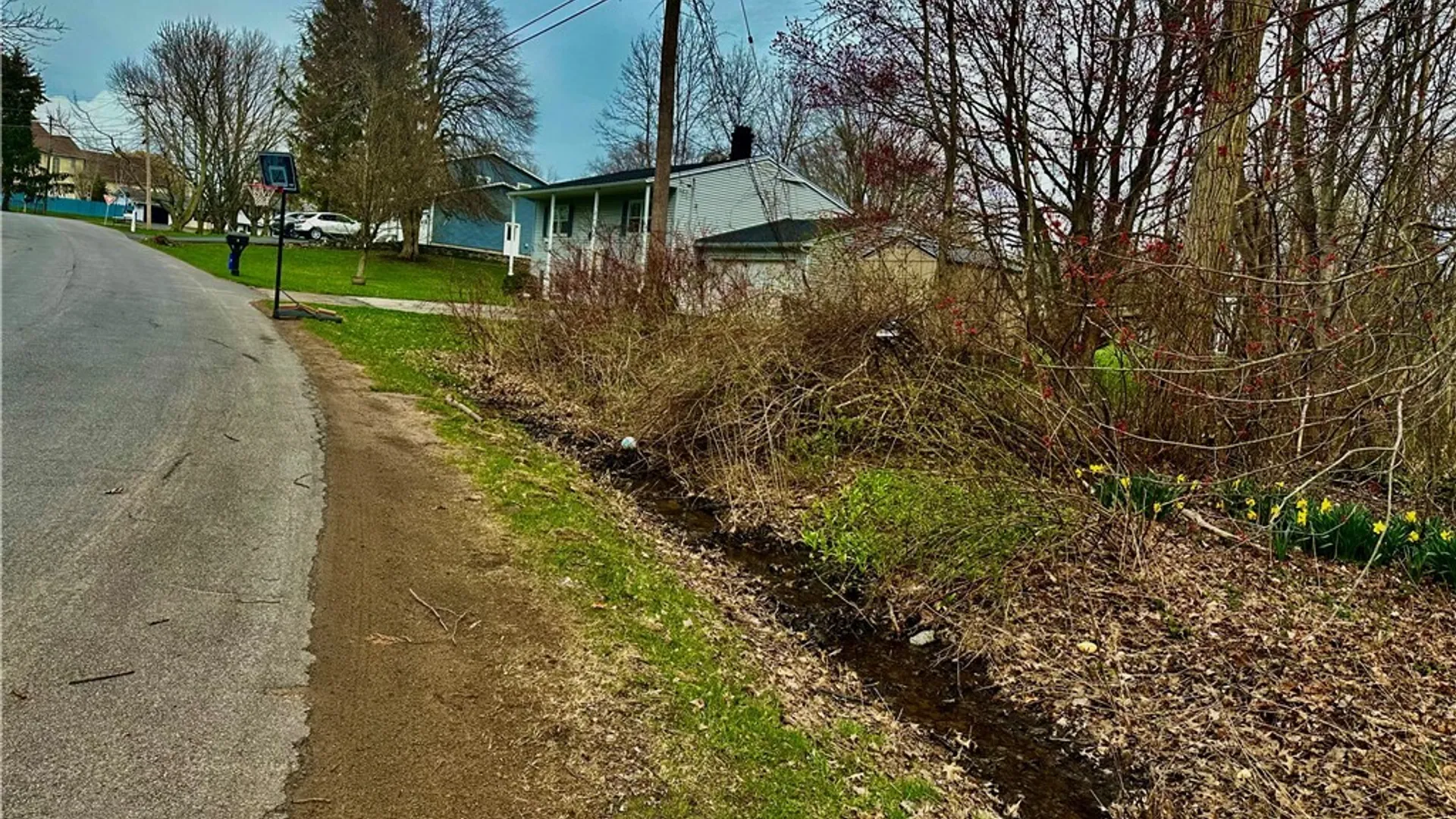 Property at 0 Mccracken Drive, Oswego, NY 13126 7