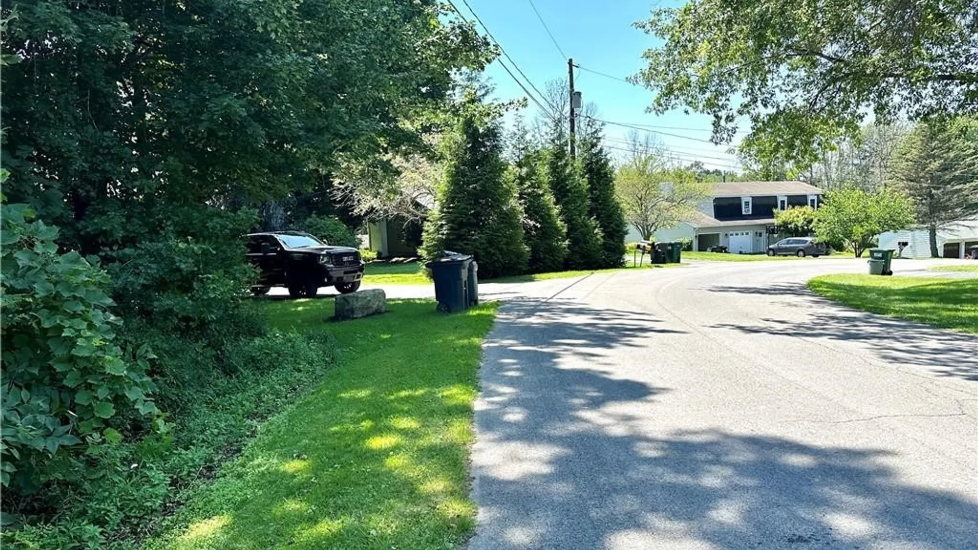 Property at 0 Mccracken Drive, Oswego, NY 13126 8