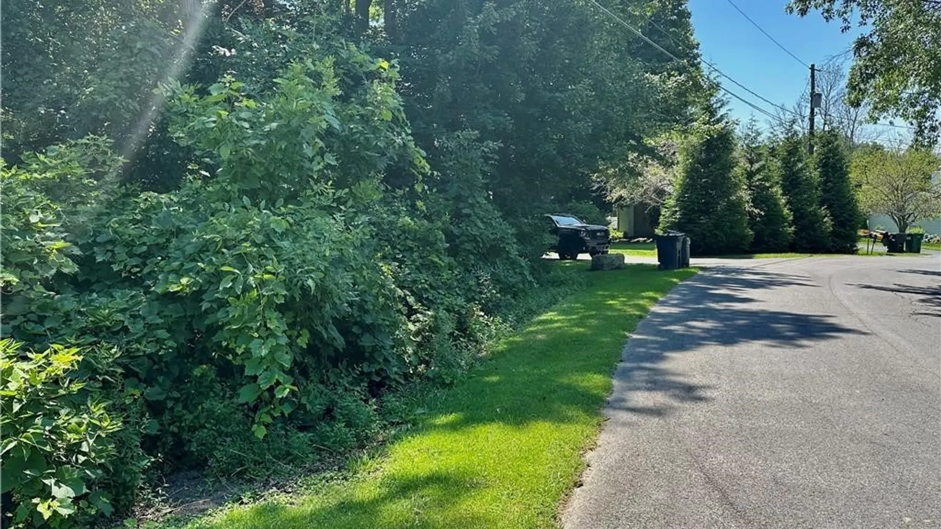 Property at 0 Mccracken Drive, Oswego, NY 13126 9