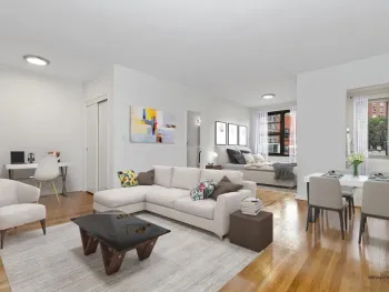 Property at 242 East 38th Street, New York, NY 10016