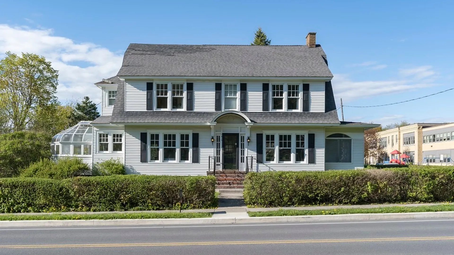 Property at 1419 Olmsted Drive, Watertown City, NY 13601 50