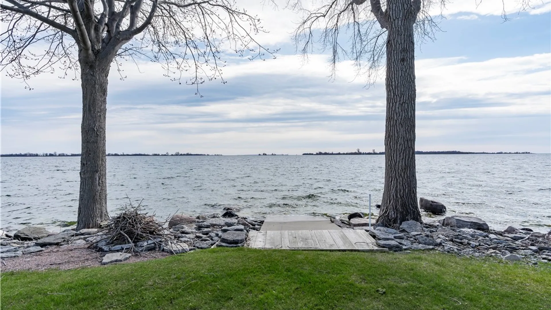 Property at 2126 Rod Smith Lane, Cape Vincent, NY 13618 10