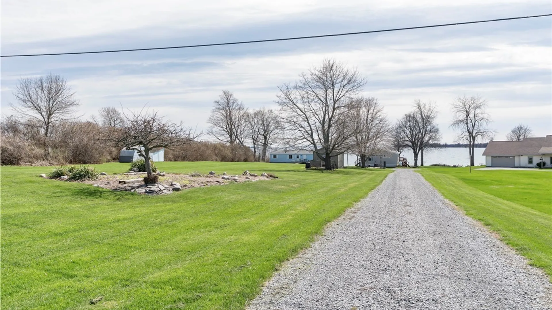 Property at 2126 Rod Smith Lane, Cape Vincent, NY 13618 17