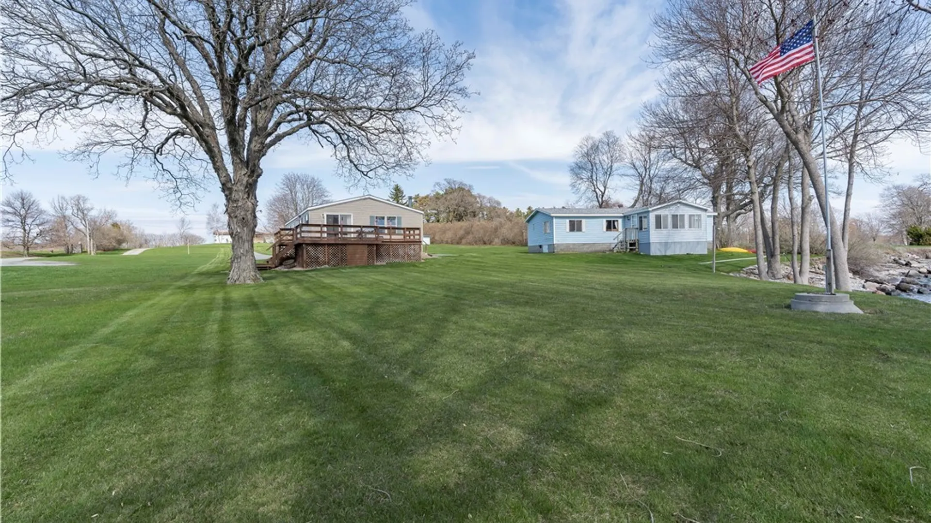 Property at 2126 Rod Smith Lane, Cape Vincent, NY 13618 20