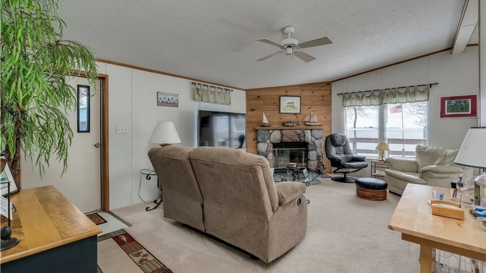 Property at 2126 Rod Smith Lane, Cape Vincent, NY 13618 21