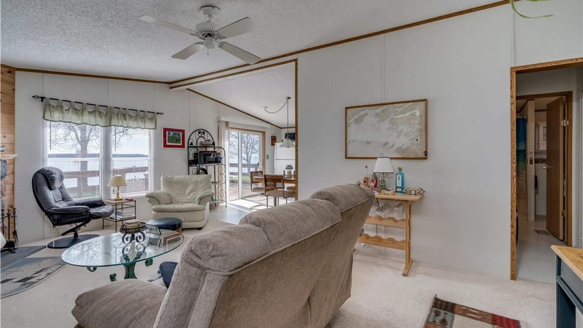 Property at 2126 Rod Smith Lane, Cape Vincent, NY 13618 22