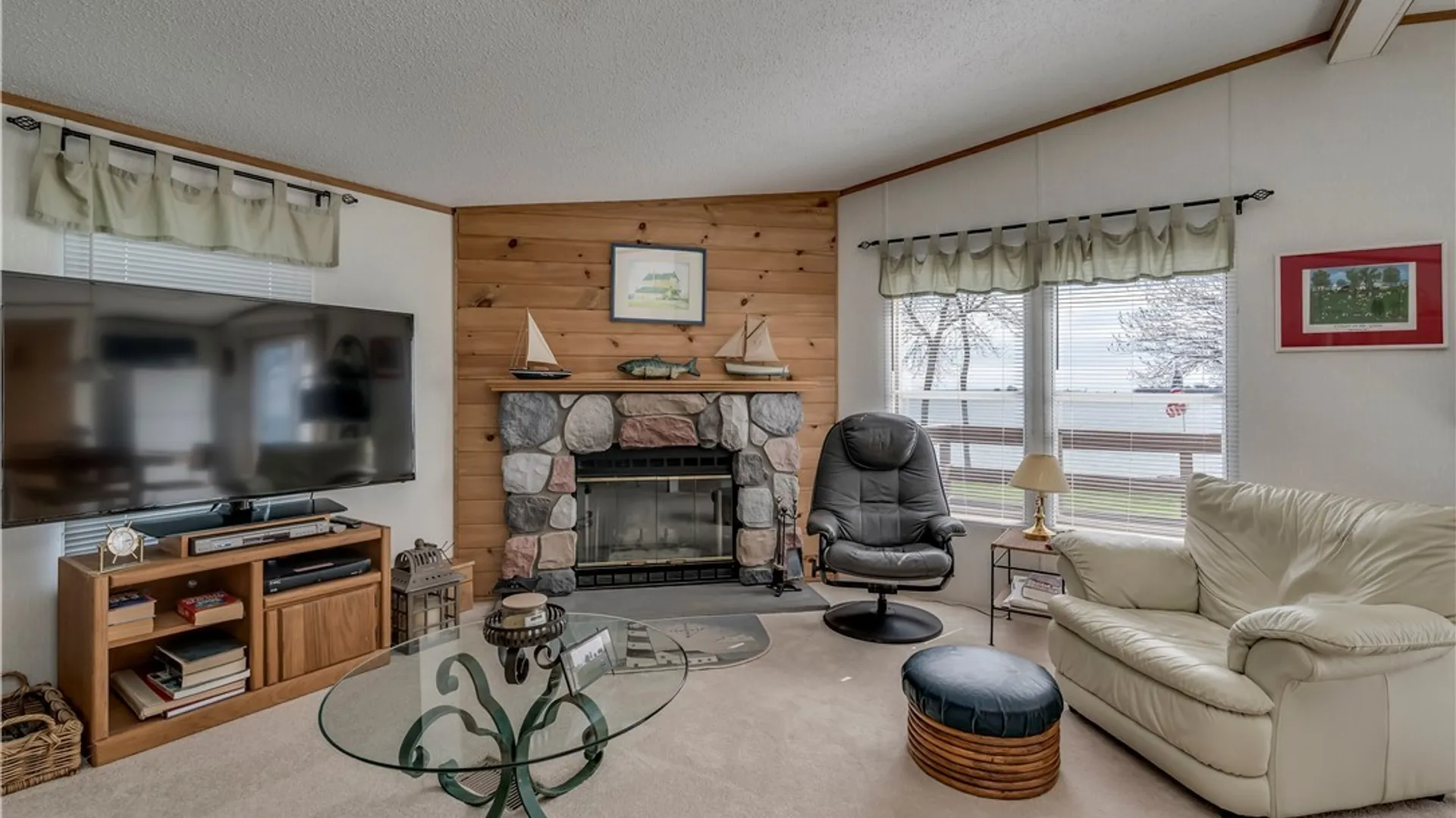 Property at 2126 Rod Smith Lane, Cape Vincent, NY 13618 23