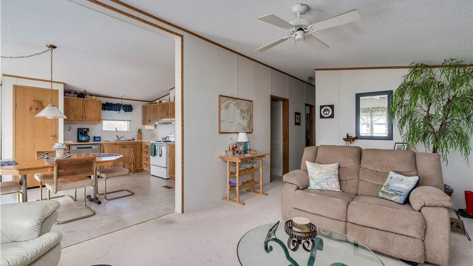 Property at 2126 Rod Smith Lane, Cape Vincent, NY 13618 24
