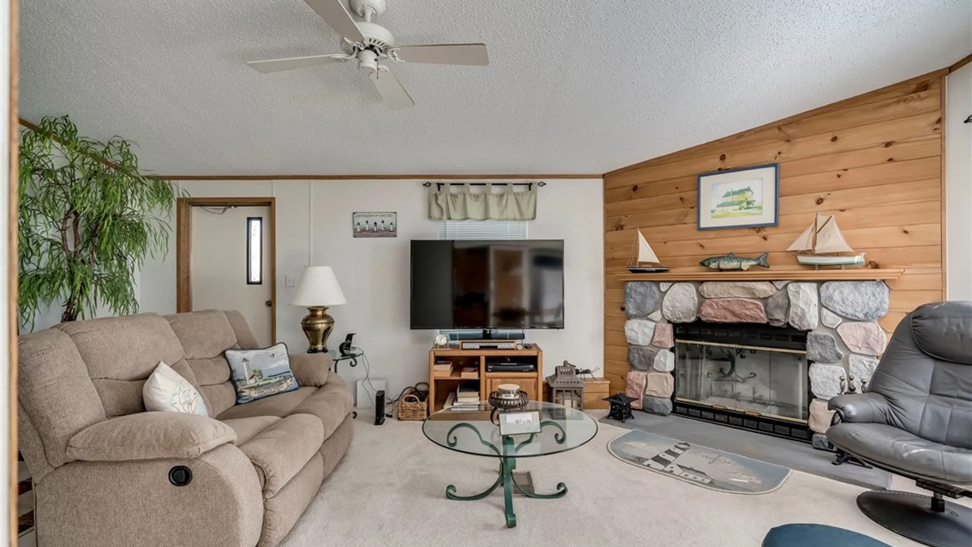 Property at 2126 Rod Smith Lane, Cape Vincent, NY 13618 25