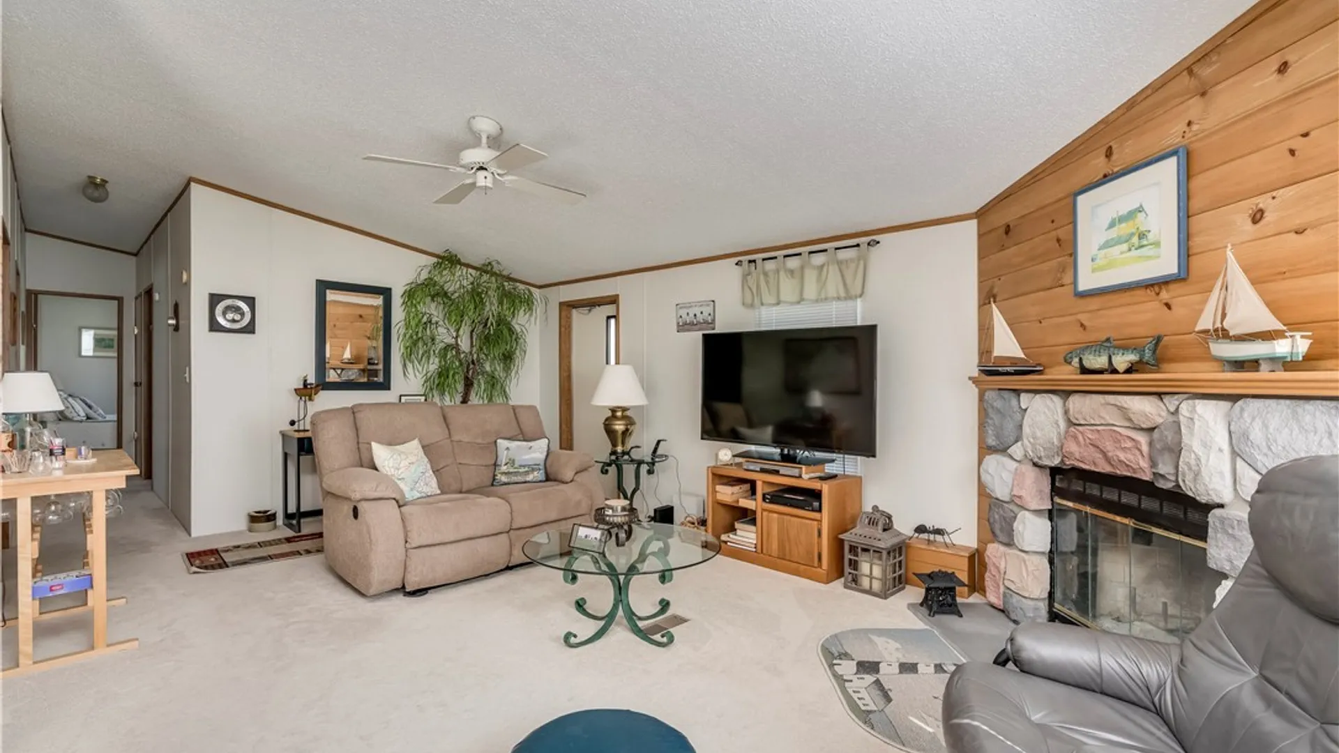 Property at 2126 Rod Smith Lane, Cape Vincent, NY 13618 26