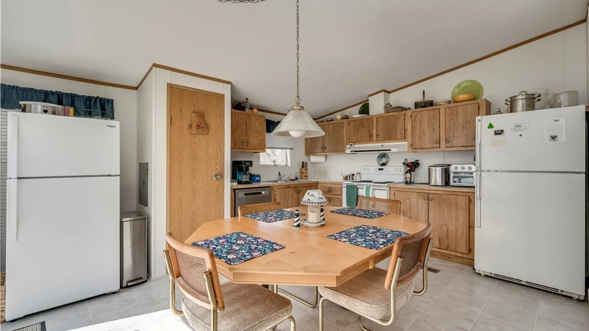 Property at 2126 Rod Smith Lane, Cape Vincent, NY 13618 27