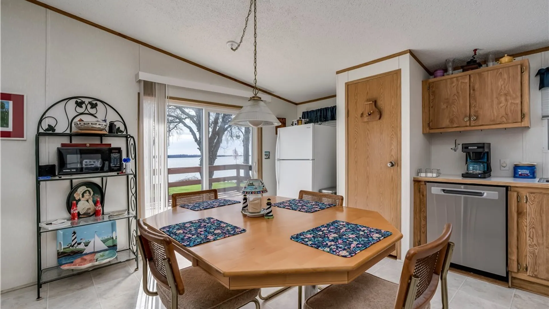 Property at 2126 Rod Smith Lane, Cape Vincent, NY 13618 29