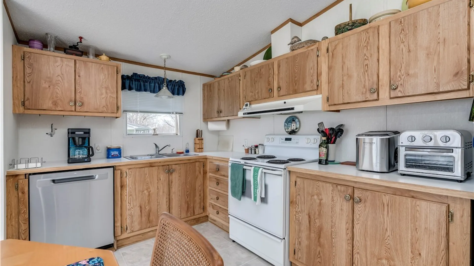 Property at 2126 Rod Smith Lane, Cape Vincent, NY 13618 30