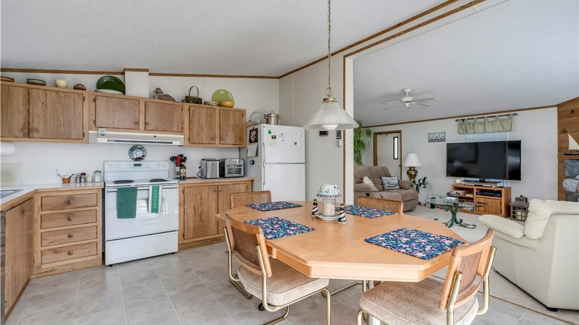 Property at 2126 Rod Smith Lane, Cape Vincent, NY 13618 32