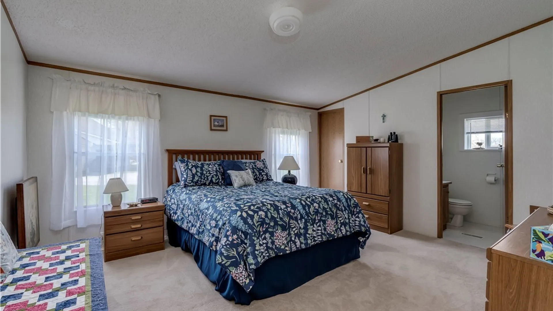 Property at 2126 Rod Smith Lane, Cape Vincent, NY 13618 33