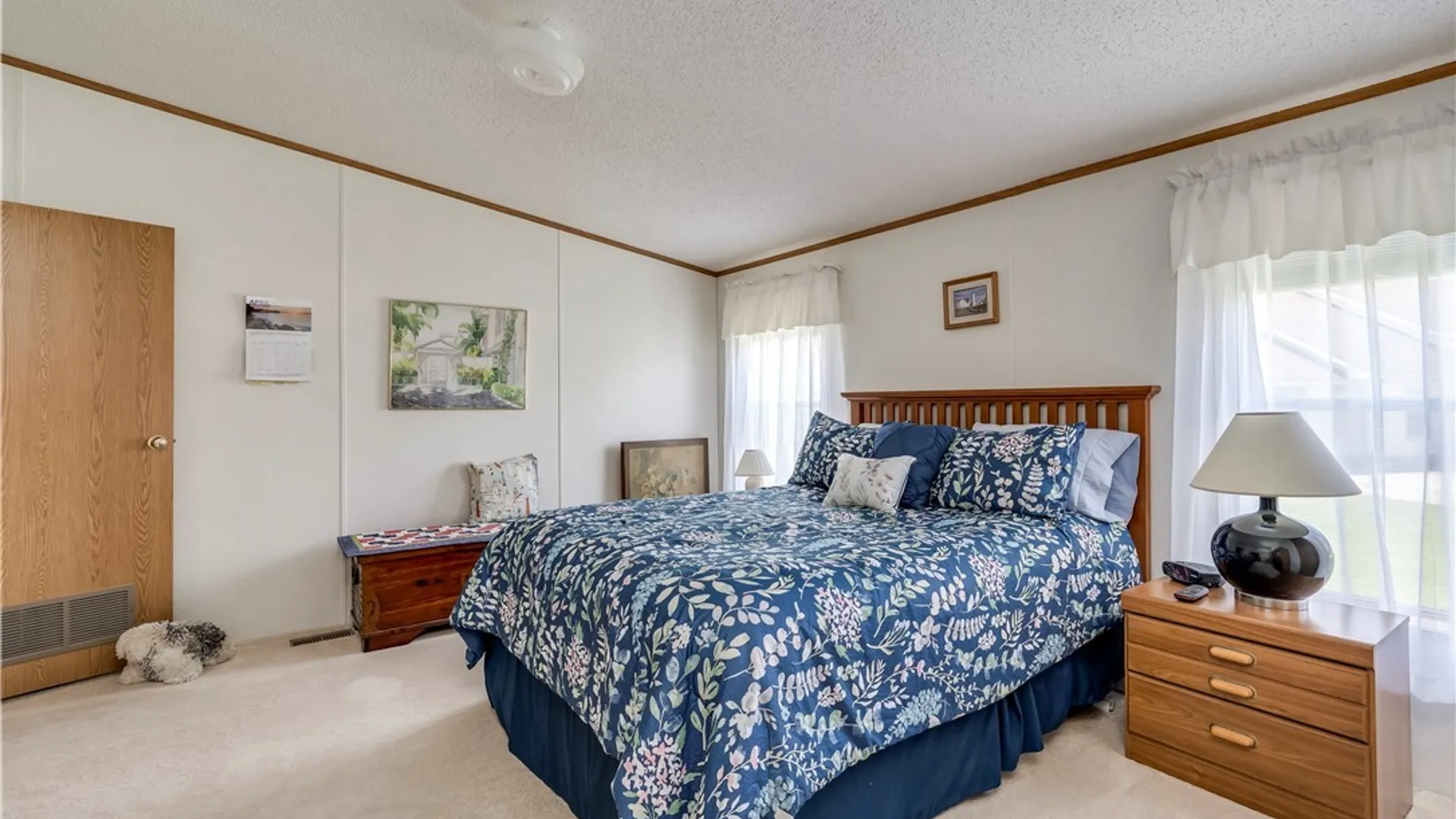 Property at 2126 Rod Smith Lane, Cape Vincent, NY 13618 36