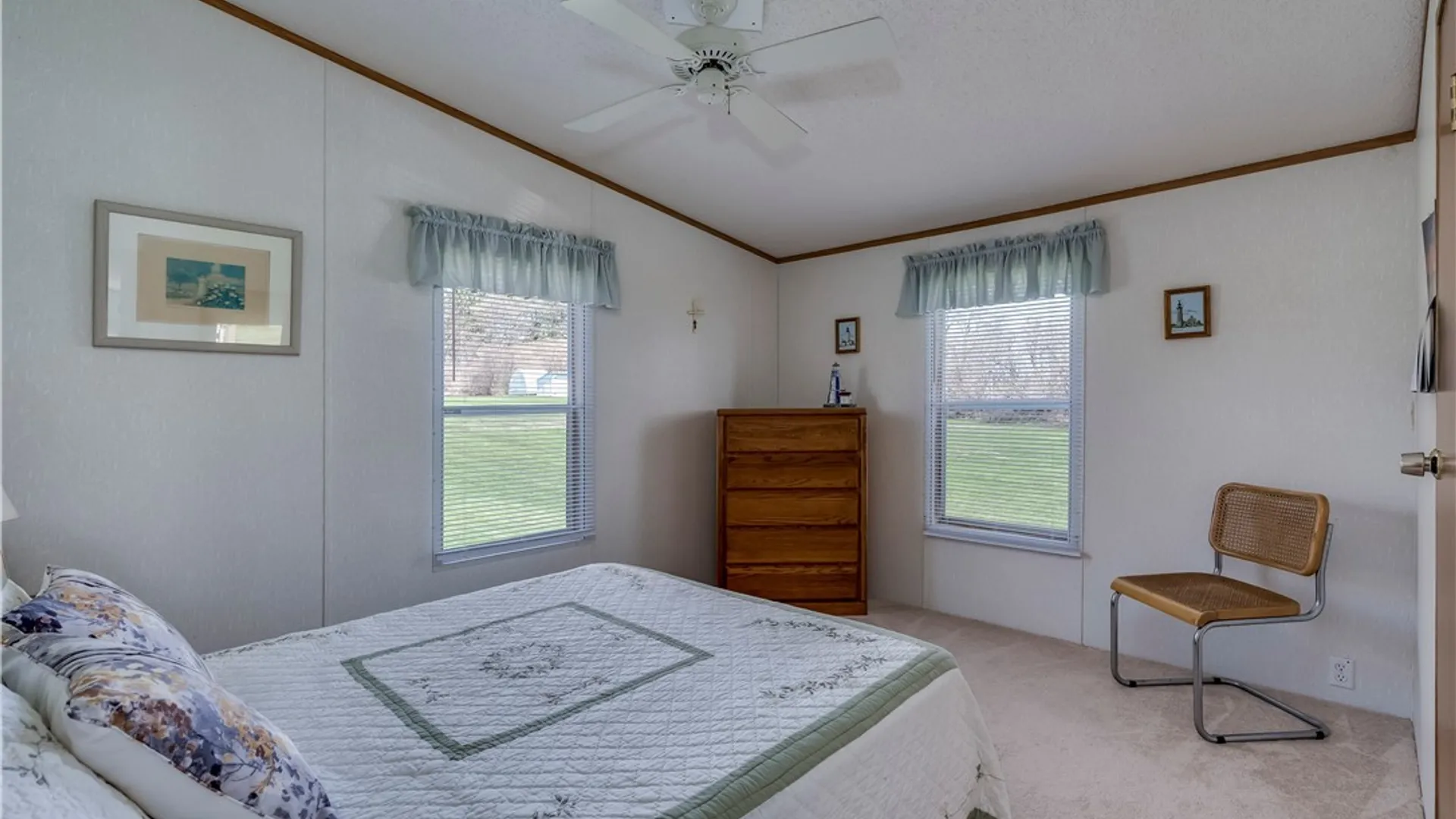 Property at 2126 Rod Smith Lane, Cape Vincent, NY 13618 42