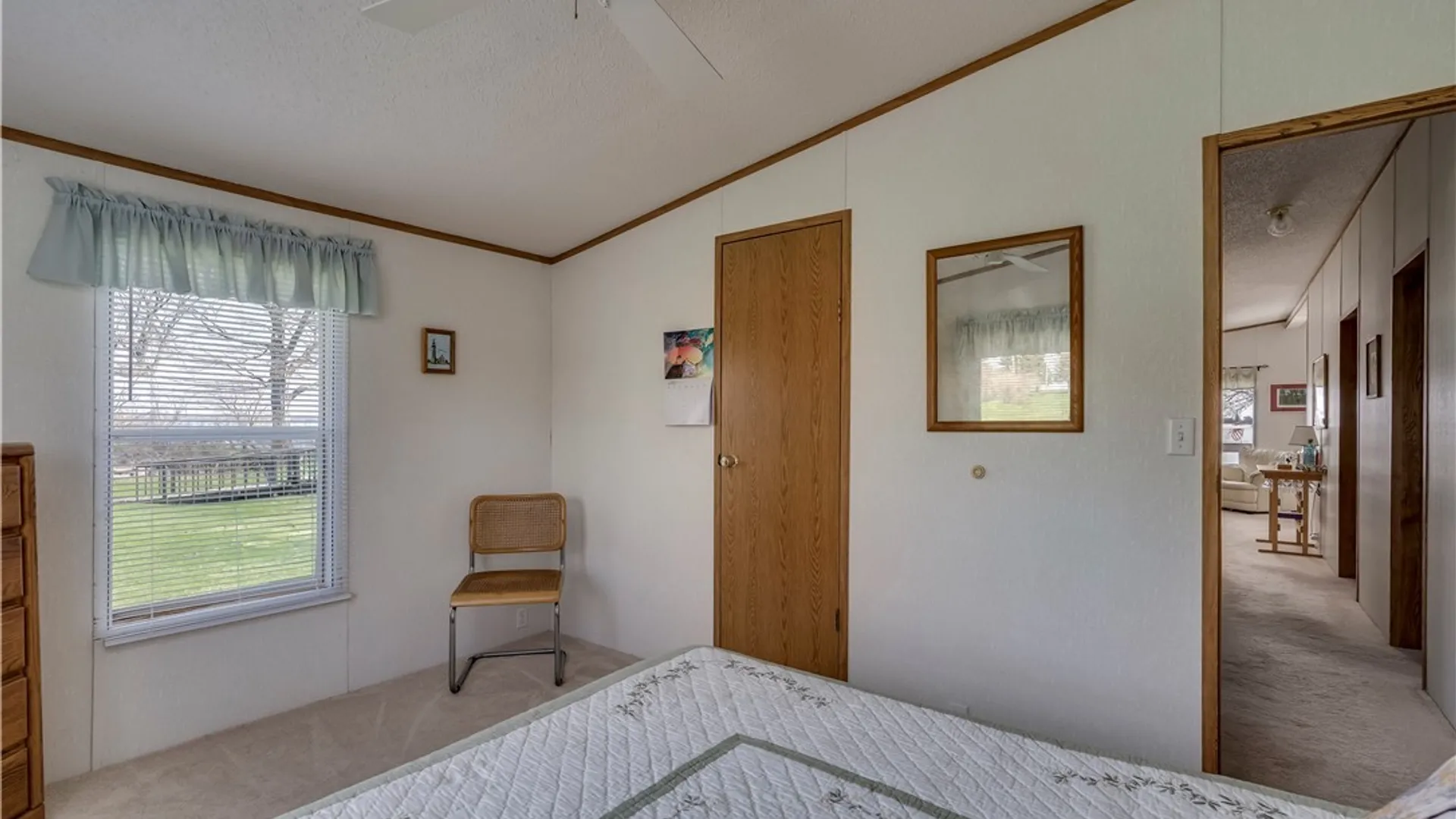 Property at 2126 Rod Smith Lane, Cape Vincent, NY 13618 44
