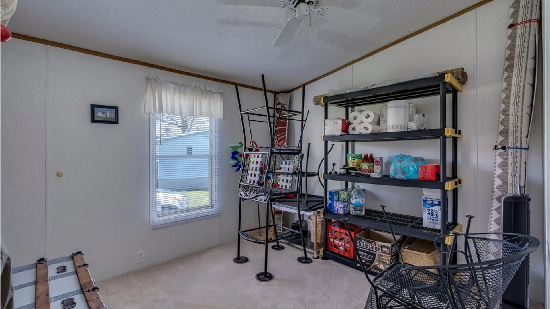 Property at 2126 Rod Smith Lane, Cape Vincent, NY 13618 48