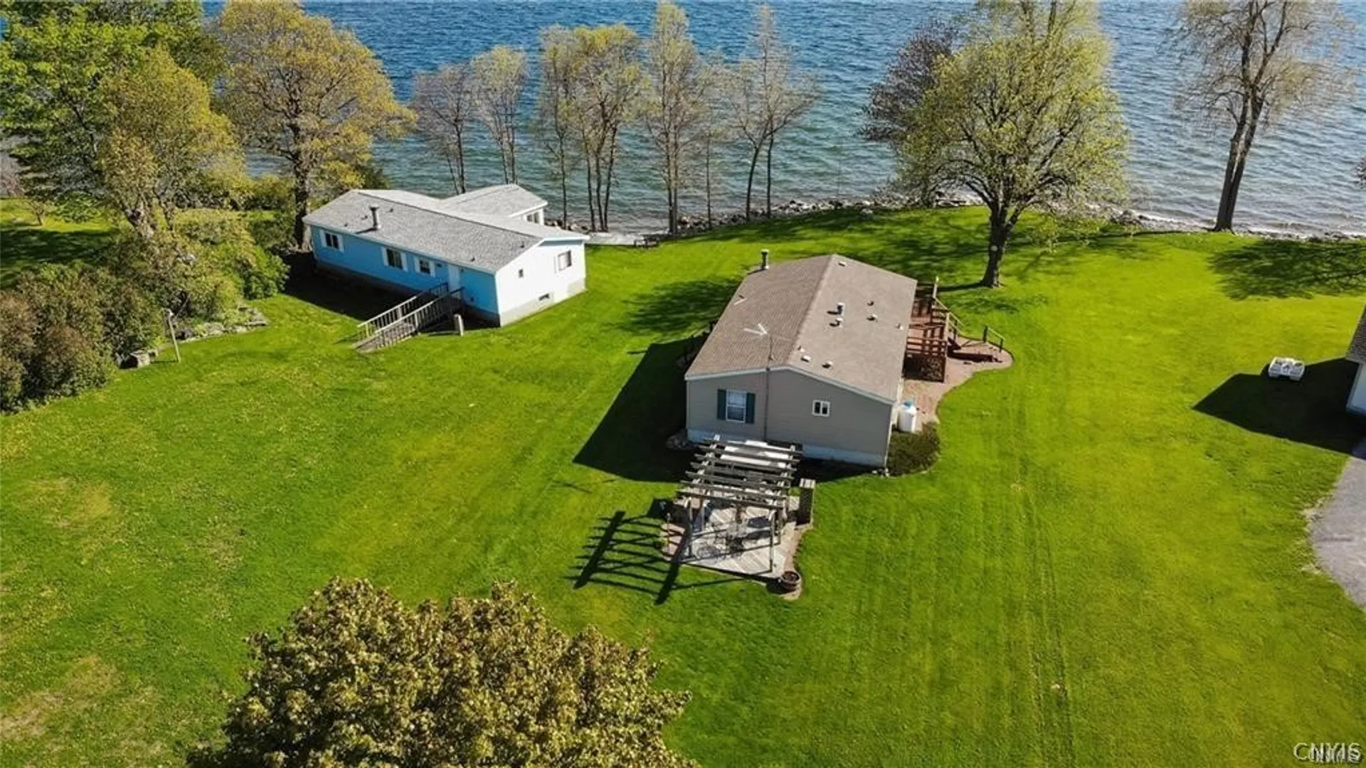 Property at 2126 Rod Smith Lane, Cape Vincent, NY 13618 5