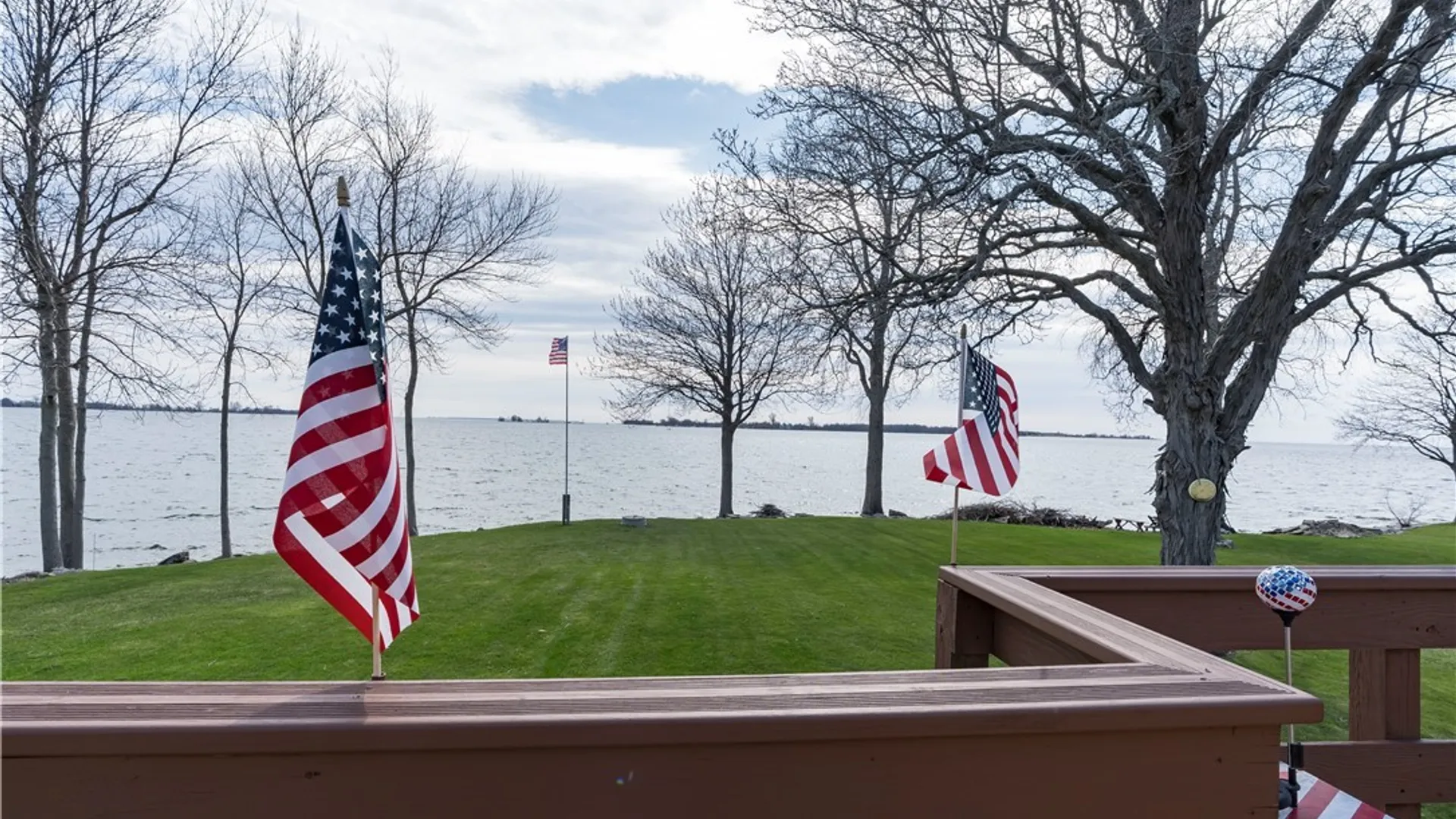 Property at 2126 Rod Smith Lane, Cape Vincent, NY 13618 9