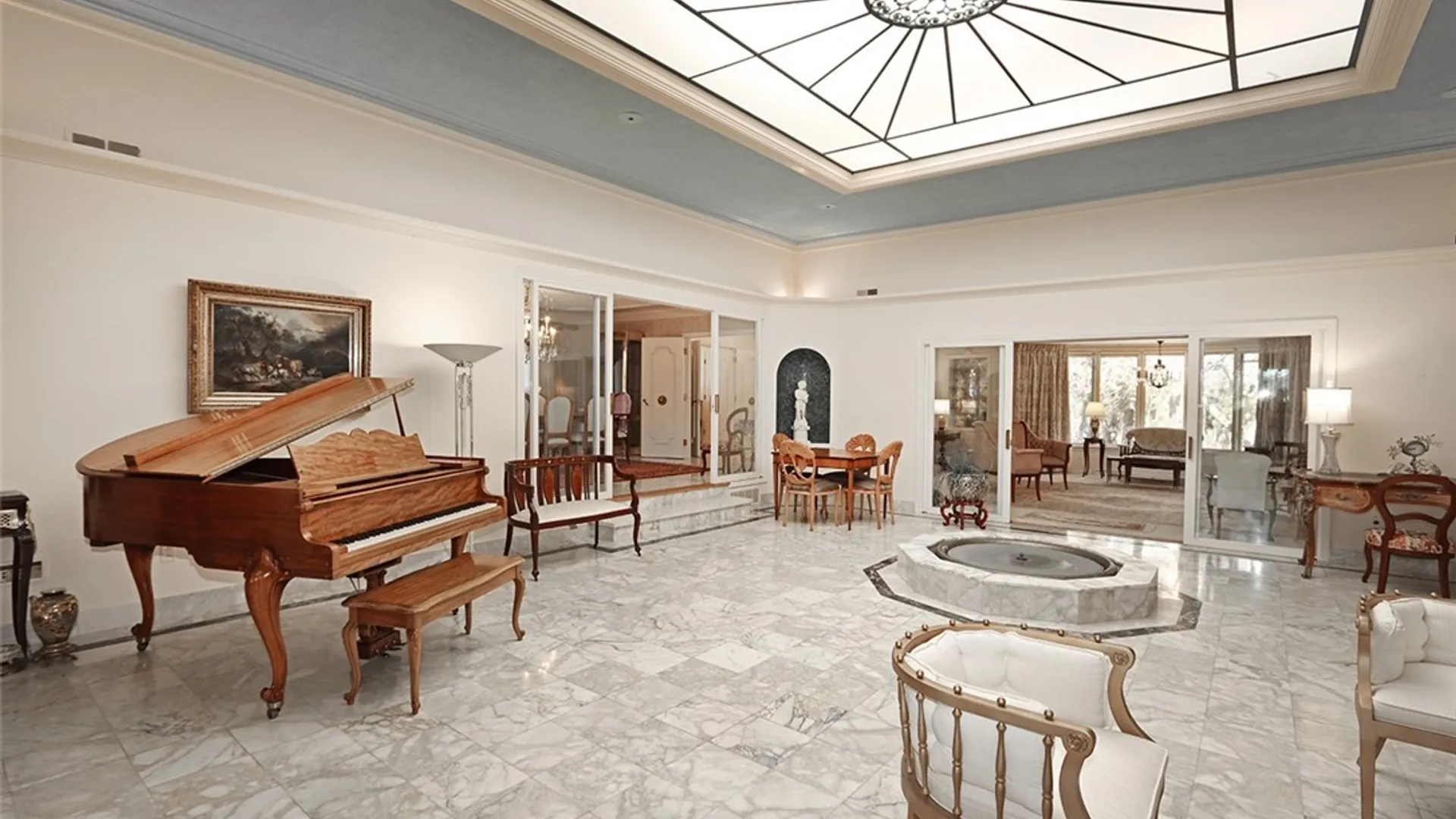 Property at 7500 Hunt Lane, Manlius, NY 13066 10