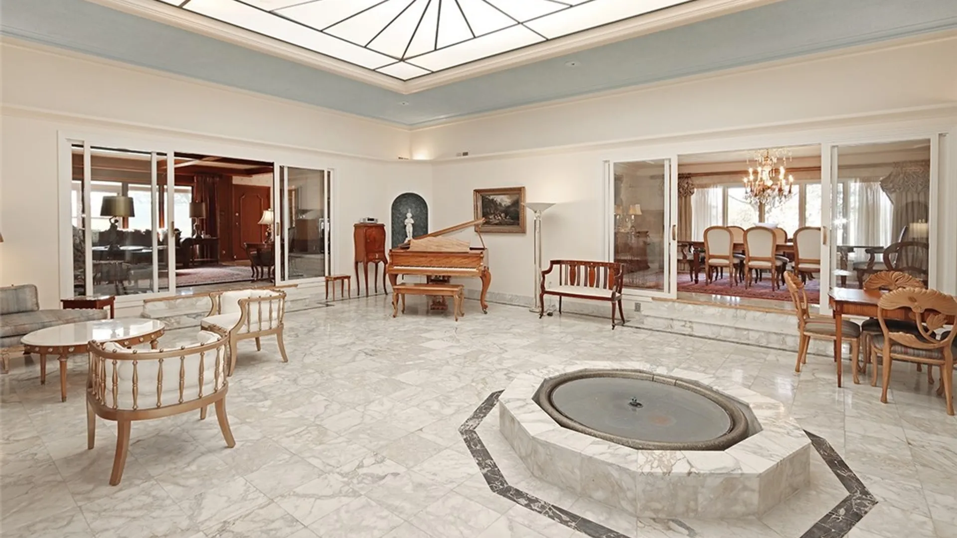 Property at 7500 Hunt Lane, Manlius, NY 13066 11